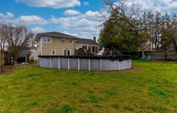 469 French Avenue, North Babylon, NY 11703