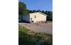 392 Upper Raccoon Creek Road, London, KY 40741