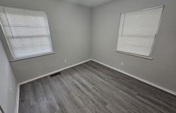 1711 Rock Cut, Conley, GA 30288