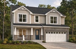 4244 Elk Creek Road, Madison Twp, OH 45067