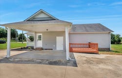 16355 Log Cabin Road, Athens, AL 35611