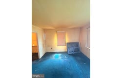 7501 RIDDLE AVENUE, BALTIMORE, MD 21224