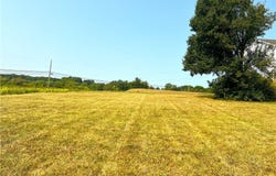 405 Cunningham Road, Salem, OH 44460