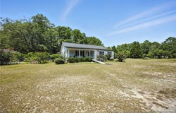 223 Broadwell Road, St Pauls, NC 28384