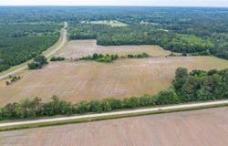 4088 W STATE ROAD 235, LA CROSSE, FL 32658