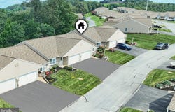 2422 WINTERBERRY LANE, YORK, PA 17406