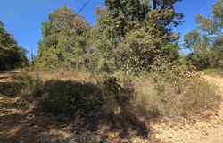 L-1, B-1 Northwood Drive, Highland, AR 72542