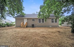 185 N GOVERNORS Boulevard, DOVER, DE 19901