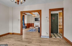 417 E MAIN STREET, ANNVILLE, PA 17003