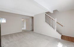 2417 Charente Drive, Maryland Heights, MO 63043