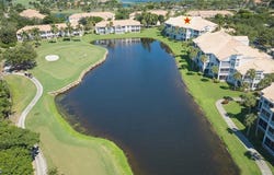 16400 Millstone Circle, Fort Myers, FL 33908