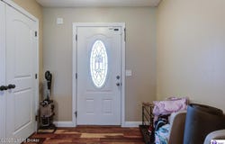100 Hopewell Court, Elizabethtown, KY 42701
