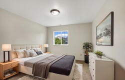 10095 NW CURTIS ST, North Plains, OR 97133