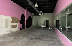 125 Shoppers Way, Brunswick, GA 31525