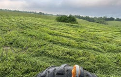 4472 Kirksville Road, Paint Lick, KY 40461