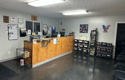 2530 N Broad, Commerce, GA 30529