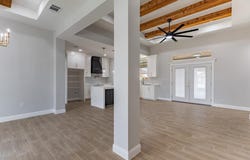 256 Bayo Drive, Eagle Pass, TX 78852