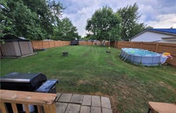 455 Stallion Court, LaGrange, OH 44050