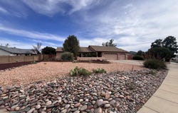7451 E Granite, Prescott Valley, AZ 86315