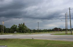 625 Nicholson, Richland, GA 31825