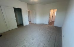 1150 W Winton, Hayward, CA 94545