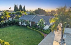 10011 Wiley Burke, Downey, CA 90240