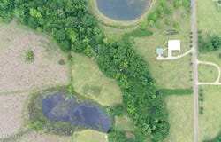 1024 Walker Lane, Summit, MS 39666