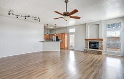 4529 Alpine Circle SE, Rio Rancho, NM 87124