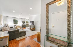 174 Sierra Vista Lane, Valley Cottage, NY 10989