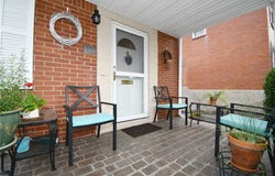 1344 Sylvandell Drive, Mt Lebanon, PA 15243