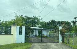 172 Kayen Tun Francisco, Dededo, GU 96929