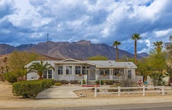 2768 Borrego Springs Rd, Borrego Springs, CA 92004