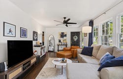 2777 UNION Ave, Memphis, TN 38111