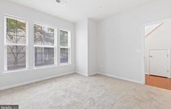 17 STEEPLECHASE DRIVE, LA PLATA, MD 20646