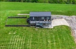 60 Pilots Dream Drive, Dry Ridge, KY 41035