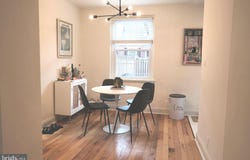 3468 S STAFFORD Street, ARLINGTON, VA 22206
