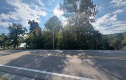 HWY 5 lot: 15 & 2A, Norfork, AR 72658