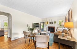 3668 Elm Road, Stow, OH 44224