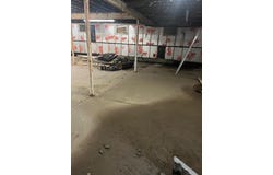 7 Fairbanks Avenue, Dannemora, NY 12929