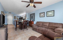 130 Padre Blvd., South Padre Island, TX 78597