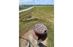 Moberly, MO 65270