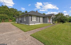 213 Poplar, Bowdon, GA 30108