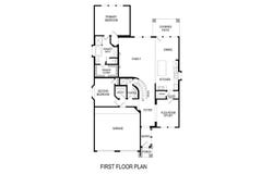 402 Crestview Drive, Midlothian, TX 76065