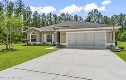 4343 W HIGHWAY100, Bunnell, FL 32110
