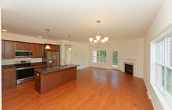 104 Kristina Loop, Troy, NY 12180