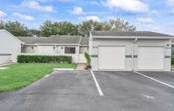 2640 Gately Drive W, West Palm Beach, FL 33415