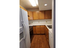 2502 Rail Avenue, Rifle, CO 81650