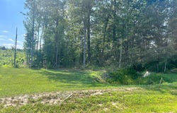 Lot 33 BUCKNERS LANE, MINERAL, VA 23117