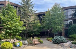 5601 Dewey Hill Road, Edina, MN 55439