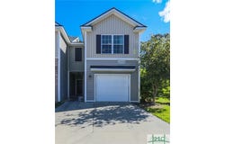 30 Walker Court, Richmond Hill, GA 31324